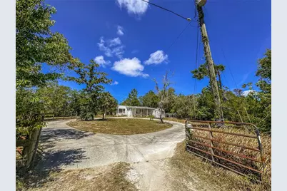8431 Madison Street, Brooksville, FL 34613 - Photo 47