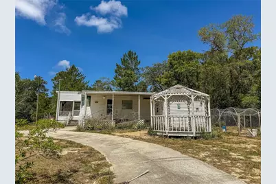 8431 Madison Street, Brooksville, FL 34613 - Photo 33