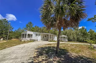 8431 Madison St, Brooksville, FL 34613 - Photo 1
