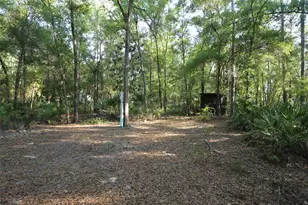 7982 W Mayfair Dr, Homosassa, FL 34448 - Photo 1