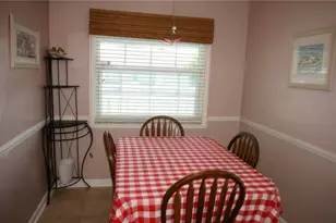 7713 Hillside Ct, Hudson, FL 34667 - Photo 7