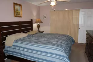 7713 Hillside Ct, Hudson, FL 34667 - Photo 15