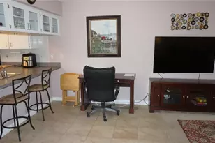 7713 Hillside Ct, Hudson, FL 34667 - Photo 9