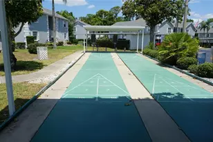 7713 Hillside Ct, Hudson, FL 34667 - Photo 27