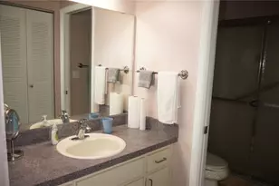 7713 Hillside Ct, Hudson, FL 34667 - Photo 19