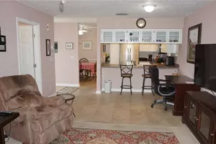 7713 Hillside Ct, Hudson, FL 34667 - Photo 13