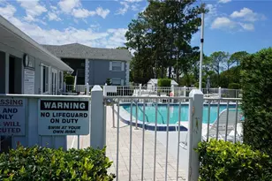 7713 Hillside Ct, Hudson, FL 34667 - Photo 25