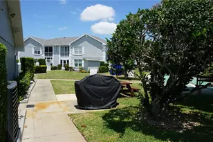 7713 Hillside Ct, Hudson, FL 34667 - Photo 29
