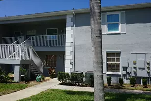 7713 Hillside Ct, Hudson, FL 34667 - Photo 3