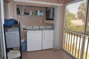 7713 Hillside Ct, Hudson, FL 34667 - Photo 23