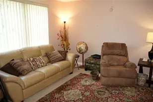 7713 Hillside Ct, Hudson, FL 34667 - Photo 11