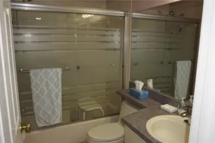 7713 Hillside Ct, Hudson, FL 34667 - Photo 21