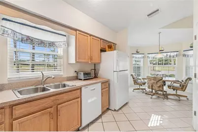 11630 Wheatfield Loop, Hudson, FL 34667 - Photo 13