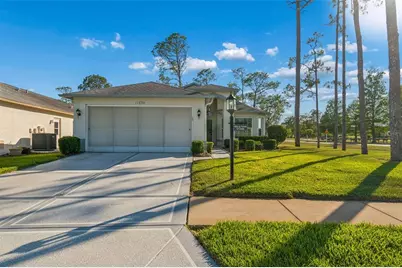 11630 Wheatfield Loop, Hudson, FL 34667 - Photo 1