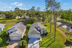 11630 Wheatfield Loop, Hudson, FL 34667 - Photo 63