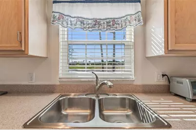 11630 Wheatfield Loop, Hudson, FL 34667 - Photo 15