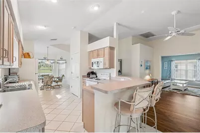 11630 Wheatfield Loop, Hudson, FL 34667 - Photo 11