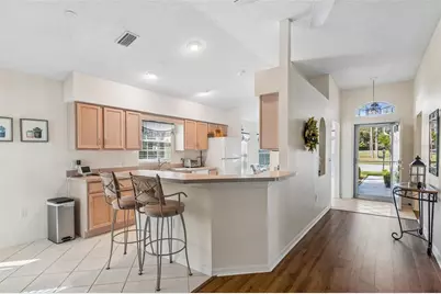 11630 Wheatfield Loop, Hudson, FL 34667 - Photo 9