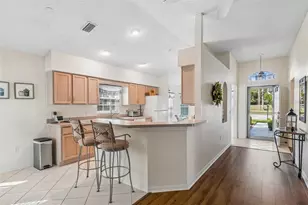11630 Wheatfield Loop, Hudson, FL 34667 - Photo 9