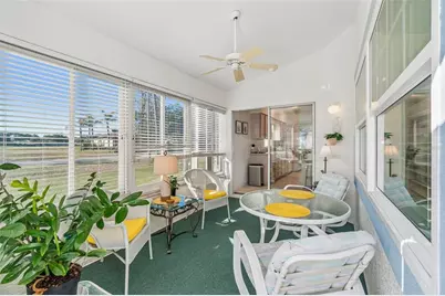 11630 Wheatfield Loop, Hudson, FL 34667 - Photo 29