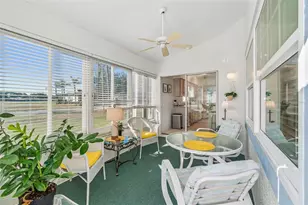 11630 Wheatfield Loop, Hudson, FL 34667 - Photo 29