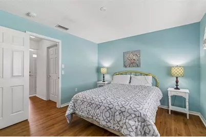 11630 Wheatfield Loop, Hudson, FL 34667 - Photo 23