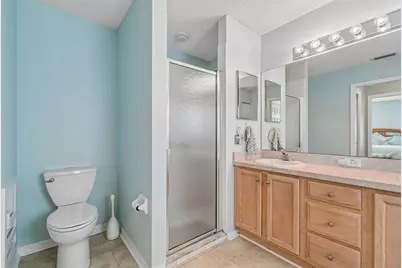 11630 Wheatfield Loop, Hudson, FL 34667 - Photo 21