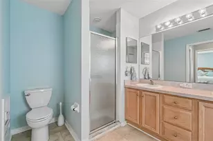 11630 Wheatfield Loop, Hudson, FL 34667 - Photo 21