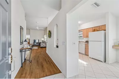 11630 Wheatfield Loop, Hudson, FL 34667 - Photo 5