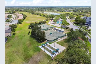 11630 Wheatfield Loop, Hudson, FL 34667 - Photo 45