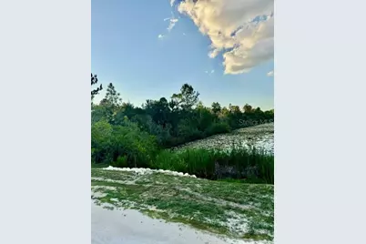 Rapidan Road, Weeki Wachee, FL 34614 - Photo 7