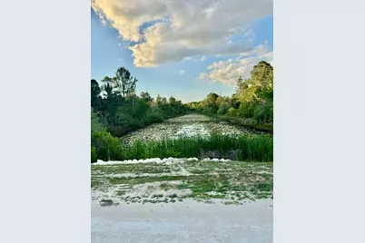 Rapidan Road, Weeki Wachee, FL 34614 - Photo 5