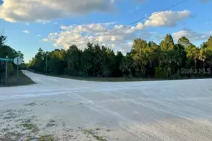 Rapidan Rd, Weeki Wachee, FL 34614 - Photo 1