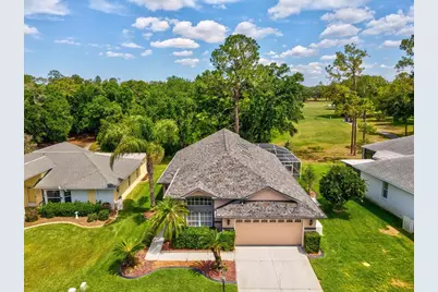 9631 Oakwood Hills Court, New Port Richey, FL 34655 - Photo 39
