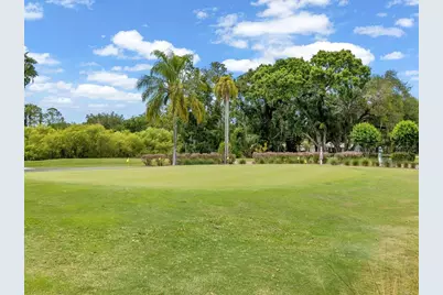 9631 Oakwood Hills Court, New Port Richey, FL 34655 - Photo 51