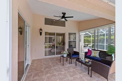 9631 Oakwood Hills Court, New Port Richey, FL 34655 - Photo 33