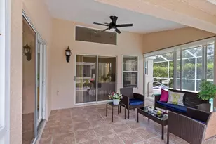 9631 Oakwood Hills Ct, New Port Richey, FL 34655 - Photo 33