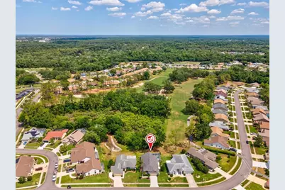 9631 Oakwood Hills Court, New Port Richey, FL 34655 - Photo 41