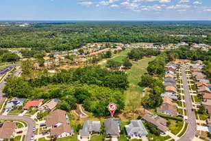 9631 Oakwood Hills Ct, New Port Richey, FL 34655 - Photo 41