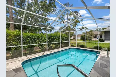 9631 Oakwood Hills Court, New Port Richey, FL 34655 - Photo 31