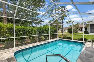 9631 Oakwood Hills Ct, New Port Richey, FL 34655 - Photo 31