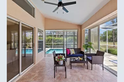 9631 Oakwood Hills Court, New Port Richey, FL 34655 - Photo 35