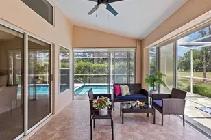 9631 Oakwood Hills Ct, New Port Richey, FL 34655 - Photo 35