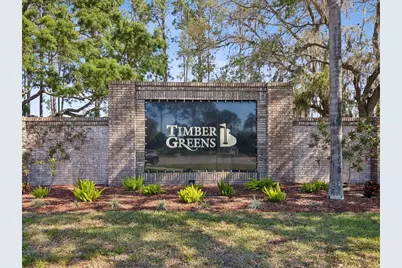 9631 Oakwood Hills Court, New Port Richey, FL 34655 - Photo 43