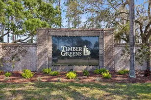 9631 Oakwood Hills Ct, New Port Richey, FL 34655 - Photo 43