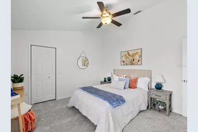 9631 Oakwood Hills Court, New Port Richey, FL 34655 - Photo 23