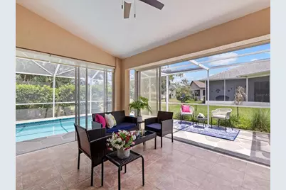 9631 Oakwood Hills Court, New Port Richey, FL 34655 - Photo 27