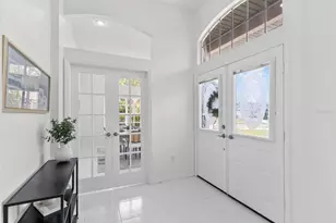 9631 Oakwood Hills Ct, New Port Richey, FL 34655 - Photo 9