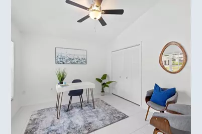 9631 Oakwood Hills Court, New Port Richey, FL 34655 - Photo 25