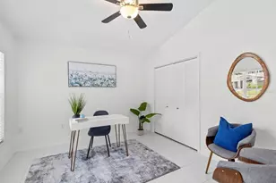 9631 Oakwood Hills Ct, New Port Richey, FL 34655 - Photo 25